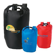 28 Liter Dry Bag