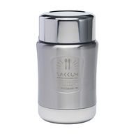 17 oz Stainless Steel Vacuum Insulated Food Container