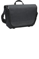 Ogio® Sly Messenger Bag Holds 13