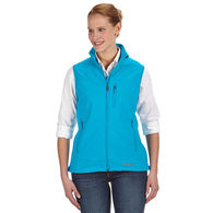 Marmot ® Ladies' Water-Repellant and Breathable Vest