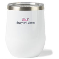 12 oz Corkcicle® Stemless Wine Glass - As Seen at Nordstrom, Macy’s and Boutiques Everywhere