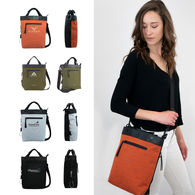 *NEW* Sherpani® Geo AT Tote Bag - Designed for Women