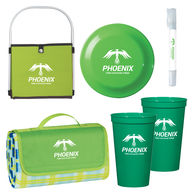 *NEW* Deluxe Picnic in the Park Kit