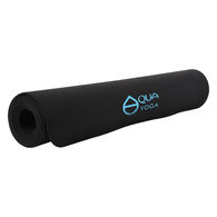 *NEW* Single-Layer High Traction Yoga Mat