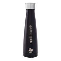 *NEW* S'ip by S'well® 15 oz Bottle