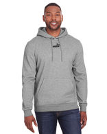 *NEW* Puma® Adult Essential Fleece Hooded Sweatshirt