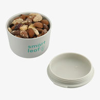 *NEW* Ekobo® 8 oz Store and Go Snack Cup