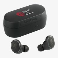 *NEW* Skullcandy® Sesh Evo True Wireless Bluetooth Earbud