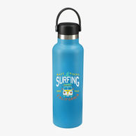 *NEW* Hydro Flask® 21 oz Standard Mouth Bottle with Flex Cap