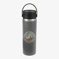 *NEW* Hydro Flask® 21 oz Standard Mouth Bottle with Flex Cap