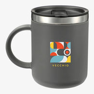 *NEW* Hydro Flask® 12 oz Coffee Mug