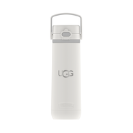 *NEW* Thermos® 16 oz. Guardian Collection Stainless Steel Direct Drink Bottle