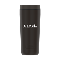 *NEW* Thermos® 18 oz. Guardian Collection Stainless Steel Tumbler