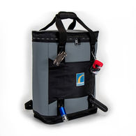 *NEW* Basecamp®  Mt. Rainier Cooler Backpack