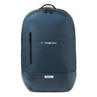 *NEW* Moleskine® 15'' Metro Backpack