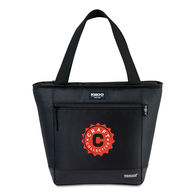 *NEW* Igloo® REPREVE Tote Cooler