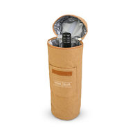 *NEW* Out of The Woods® Insulated Wine & Spirits Valet