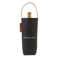 *NEW* Out of The Woods® Connoisseur Wine Tote