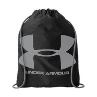 *NEW* Under Armour® Ozsee Sackpack