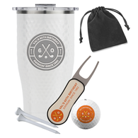 *NEW* Orca® Golfer's Choice Event Kit