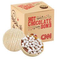 *NEW* Hot Chocolate Bomb Gift Box