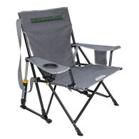 *NEW* GCI Outdoor® Kickback Rocker Chair