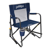 *NEW* GCI Outdoor® Freestyle Rocker Chair
