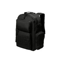 *NEW* Tactical Military-Style Backpack with Loop Panels for Patches and Badges