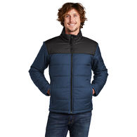 *NEW* The North Face® Mens Everyday Insulated Jacket