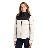 *NEW* The North Face&regLadies Everyday Insulated Jacket
