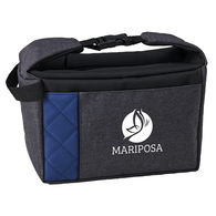 *NEW* Mod Collection Lunch Bag/Cooler