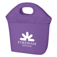 *NEW* 6-Can Cooler Bag