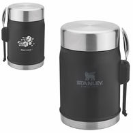 *NEW* Stanley® 14 oz Classic Legendary Food Jar & Spork