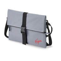 *NEW* Laptop Sleeve with External Pocket is Perfect for Commuting to/from Your Remote Office