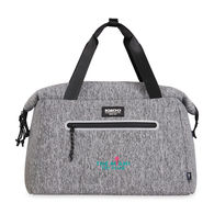 *NEW* Igloo® 20 Can Cooler is Athleisure-Inspired and Made from Heathered 