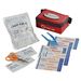 StaySafe COMPACT First Aid Kit