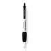Bic&reg; Tri-Stic Foam Grip Pen