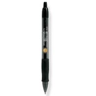 Bic® Velocity Gel Pen