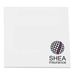 Post-it&reg; Notes - 3" x 3" - 50 Sheet