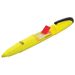 Post-it&reg; Flag+ Highlighter 