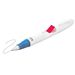 Post-it&reg; Flag+ Pen 