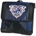 Collapsible 24-Can Cooler with Shoulder Strap for Easy Carrying