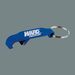 Beverage Opener Key Ring