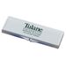 Forehead Thermometer Kit