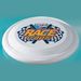 9" Fun Flyer (Made in USA)