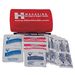Mom's First Aid Kit