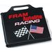 Value Stadium Cushion