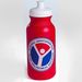 20 oz. Bike Bottle (Colors) (BPA-Free)