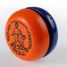 Classic Yo-Yo (Made in the USA)
